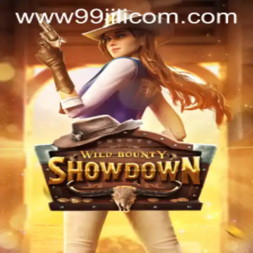 Discover the Thrilling World of WildBountyShowdown at 99JILI.COM