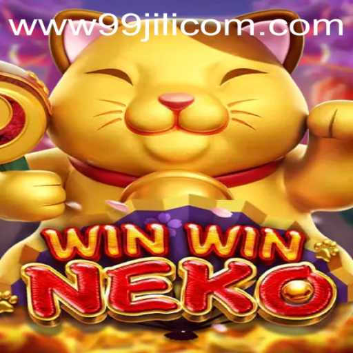 An In-Depth Look at WinWinNeko and the Emerging 99JILI.COM Platform