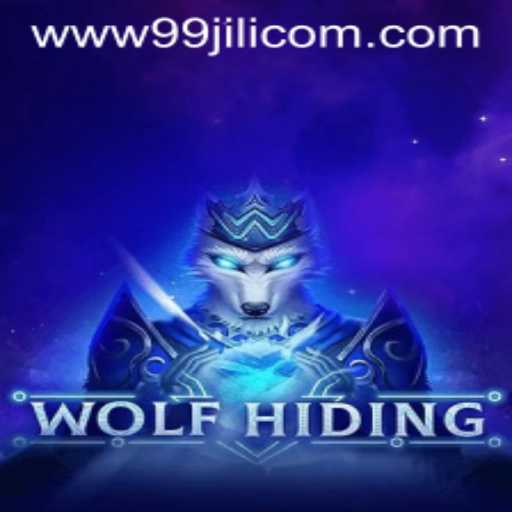 Exploring the Riveting World of 'WolfHiding': An In-Depth Guide