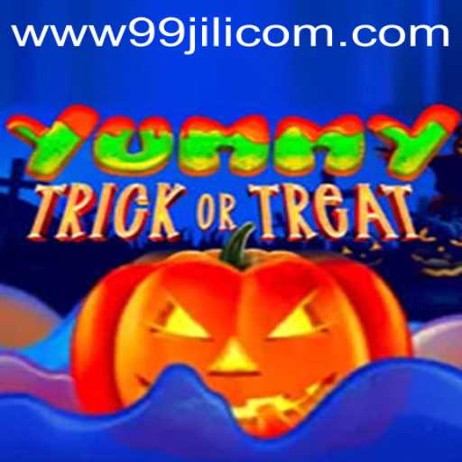 Exploring the Spooky Delights of YummyTrickorTreat by 99JILI.COM