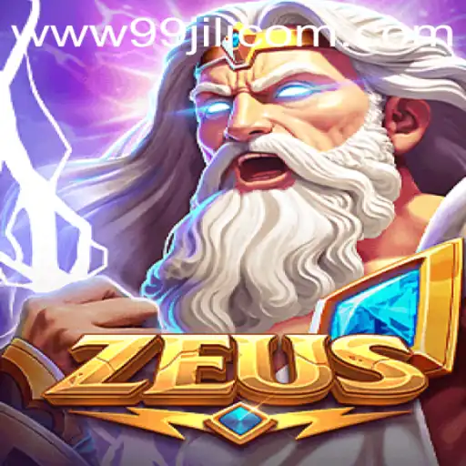 The Fascinating World of Zeus: A Dive into the Engaging Game and Its Features