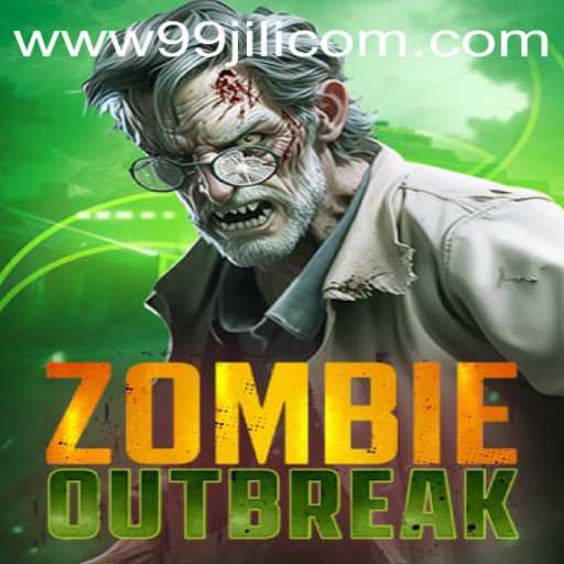 ZombieOutbreak: Surviving the Apocalypse with 99JILI.COM